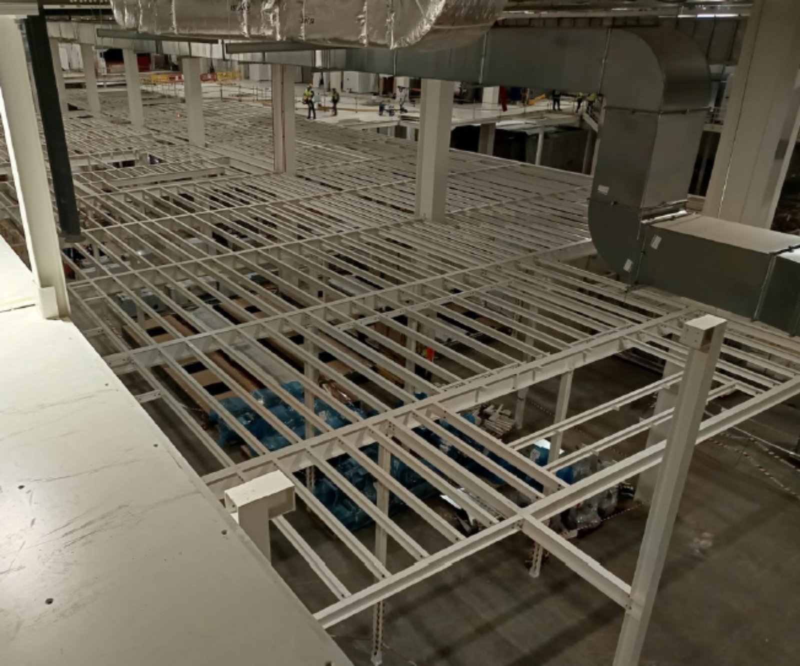 Galeria Alfa Sold 10