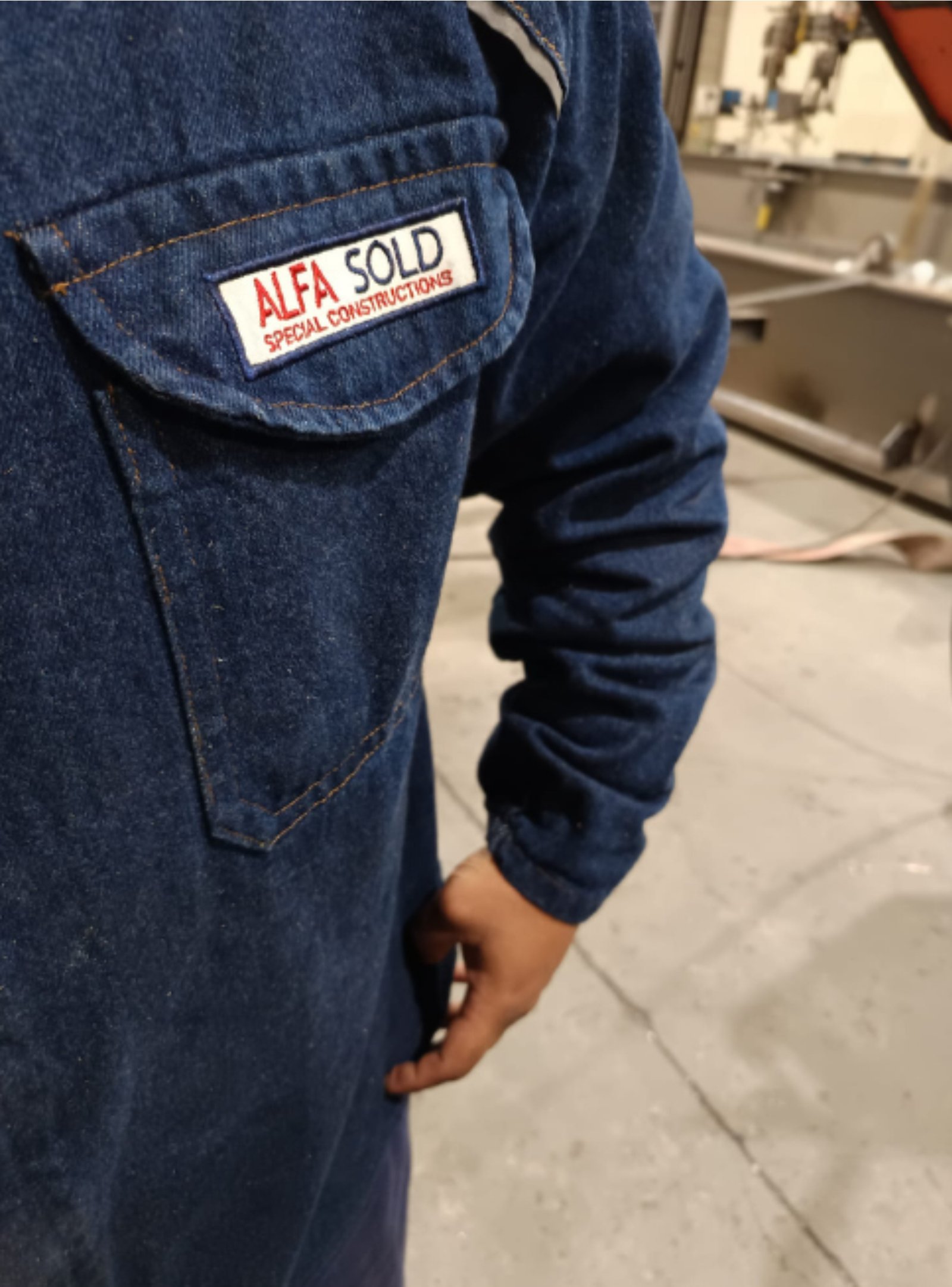 Galeria Alfa Sold 11