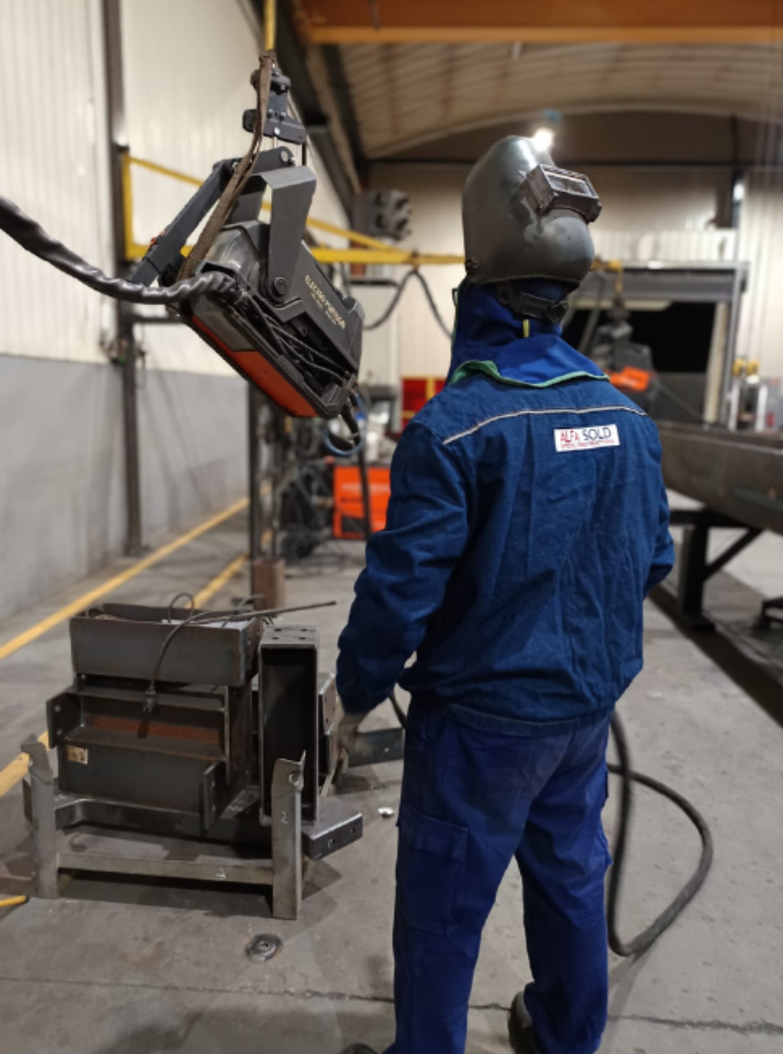 Galeria Alfa Sold 12