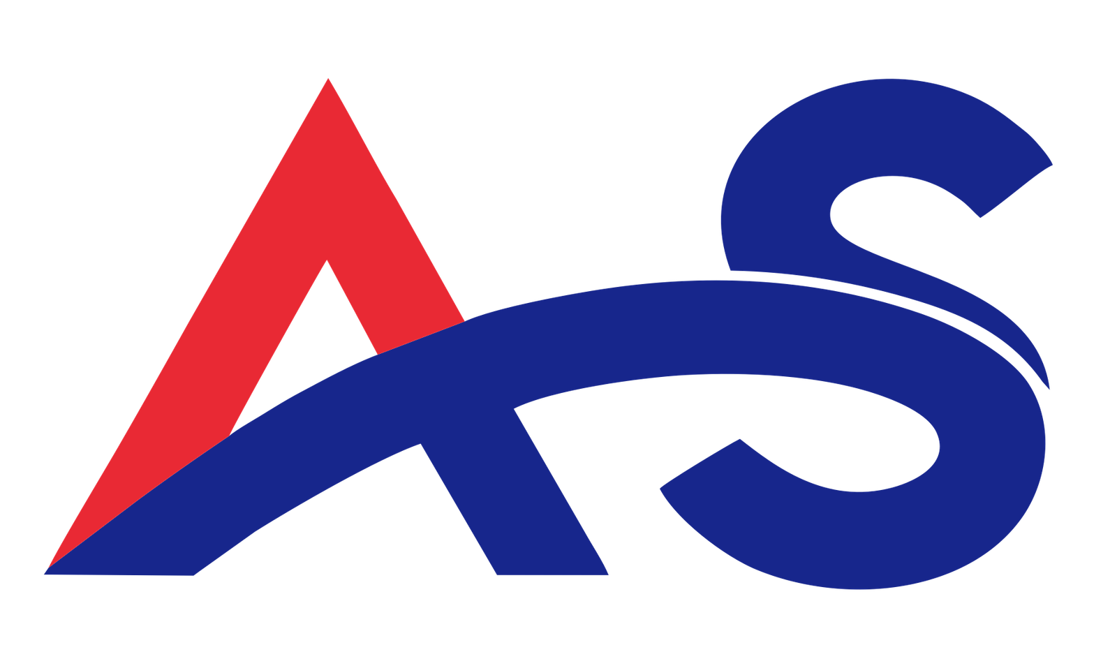 Alfa Sold Logo