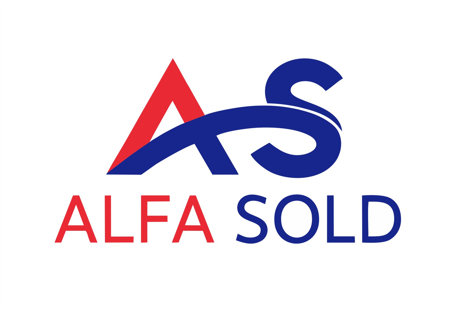 Origem do nascimento da marca